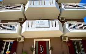 Casa Di Maura